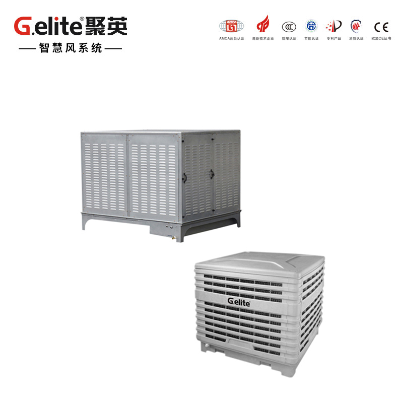 JLFlLC\/M՚̎CMS܇gسmh{