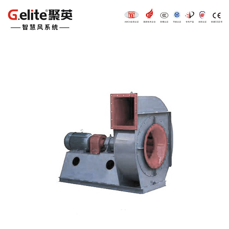 Y9-38偠txLCI偠txĹLϵymL