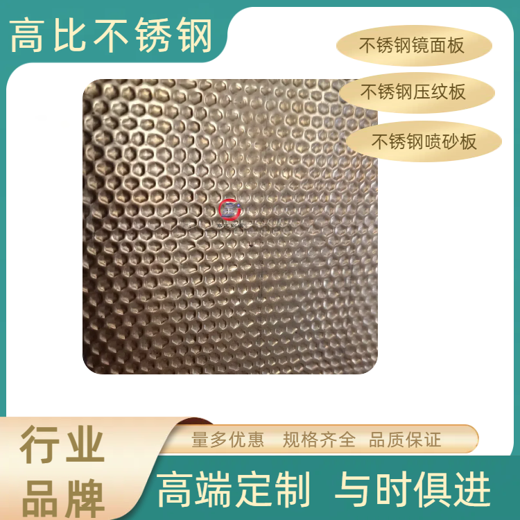 304~CyP䓻yƵktvĻbl