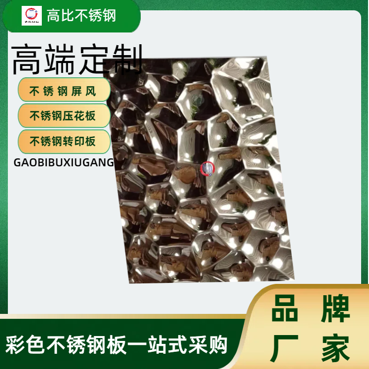 ߱ȲP䓁yyoָy䓰冡{װRC͹yy