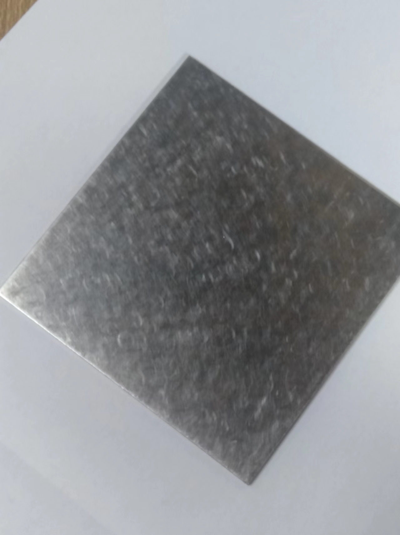 304yָyCH-6101AFP߱ȲP像S