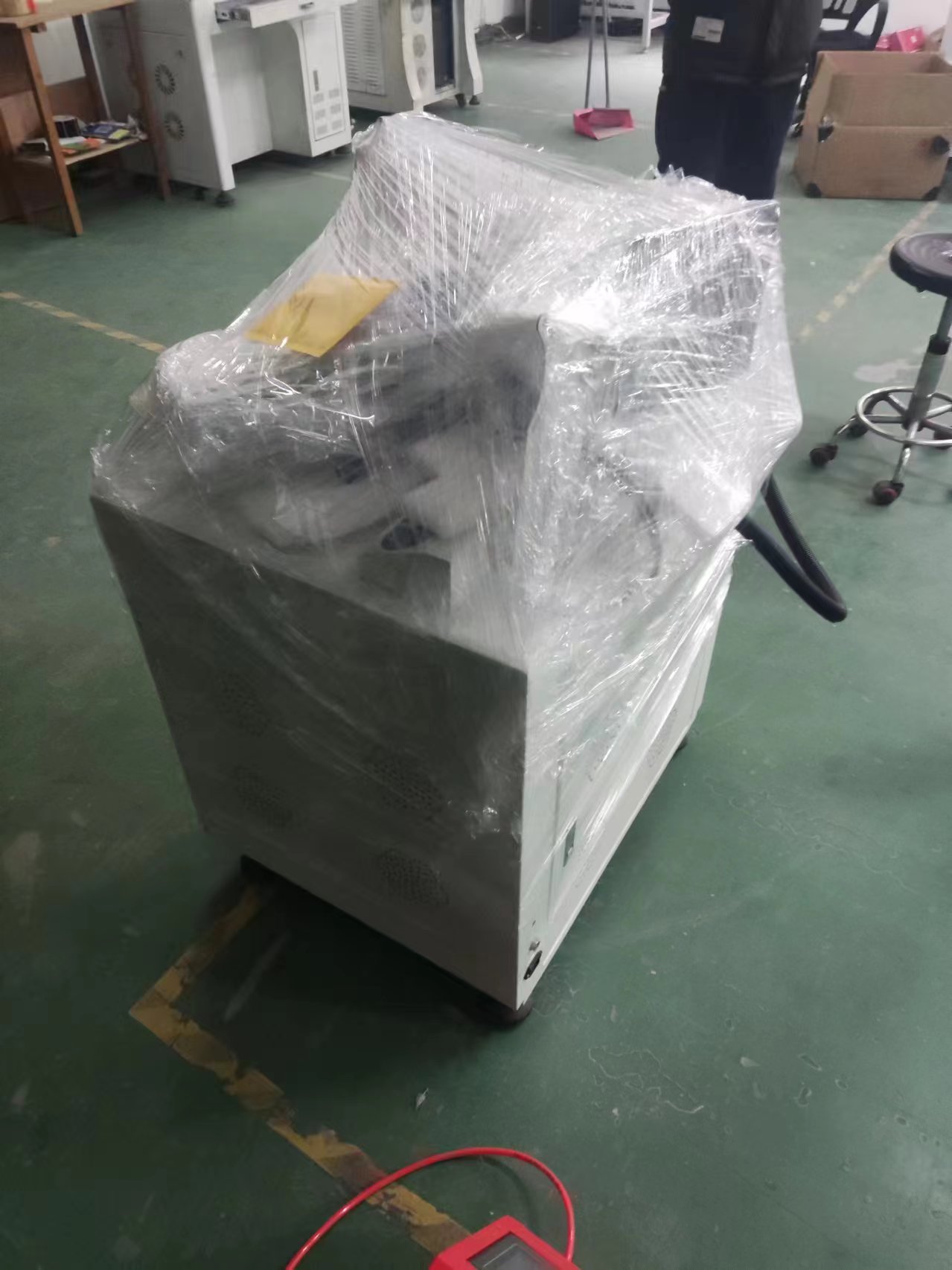 ֳʽy˙CСͲP䓽ƿ䓼Da̙C