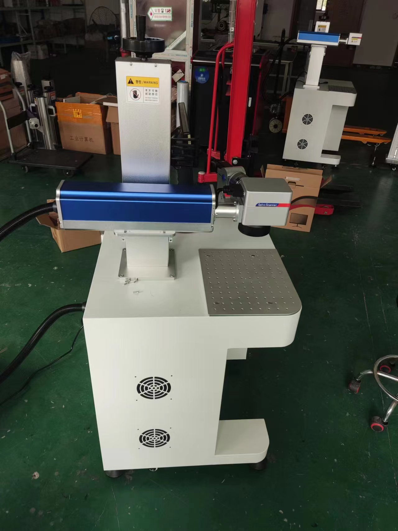 oaռℓμw˙Cʽһwʽwʽ