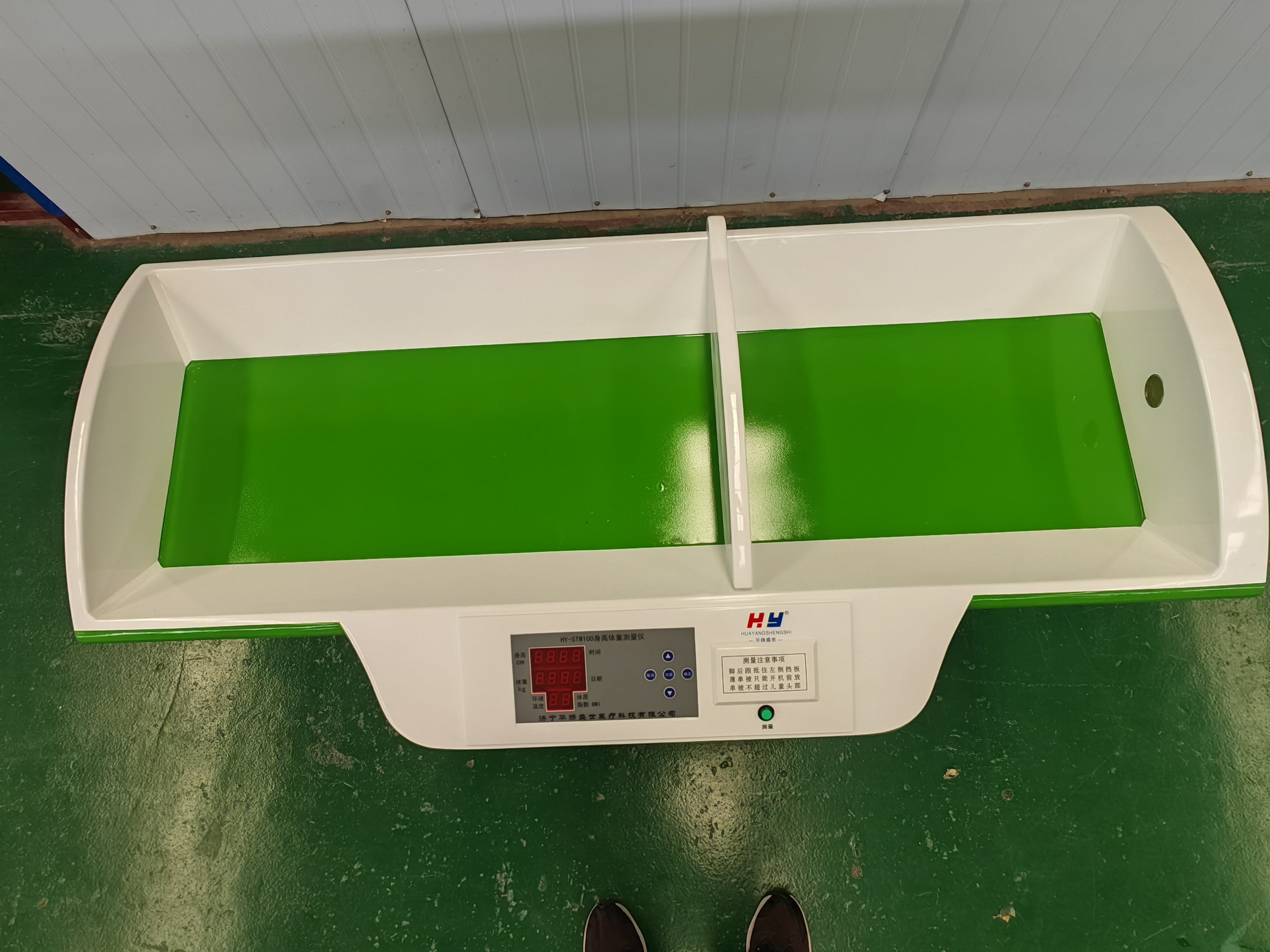 a@ʾwzһwCPʽwzxyYςX