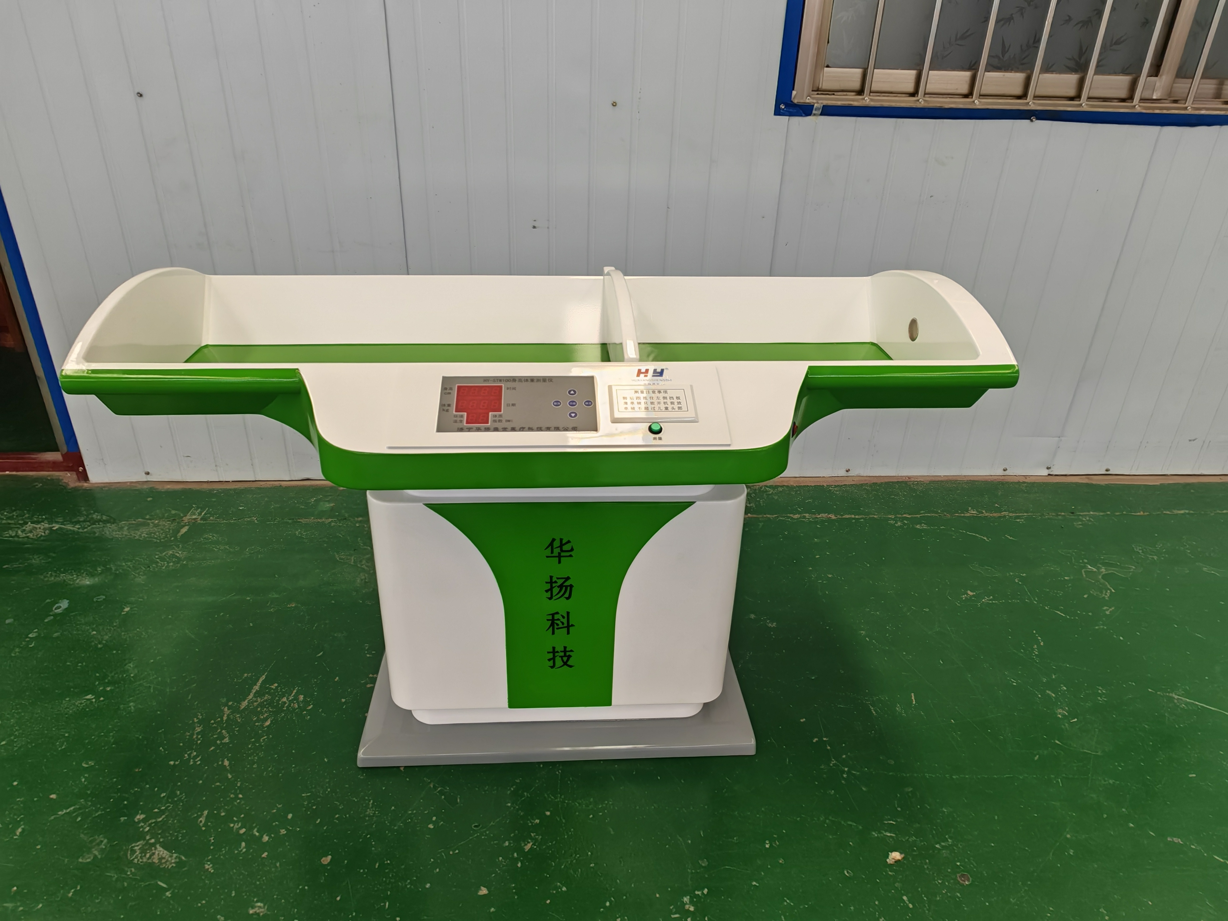 AtPʽy0-3qȫwzxcӋCB