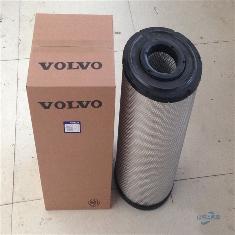 ֠11110175՚VmھC·CVо