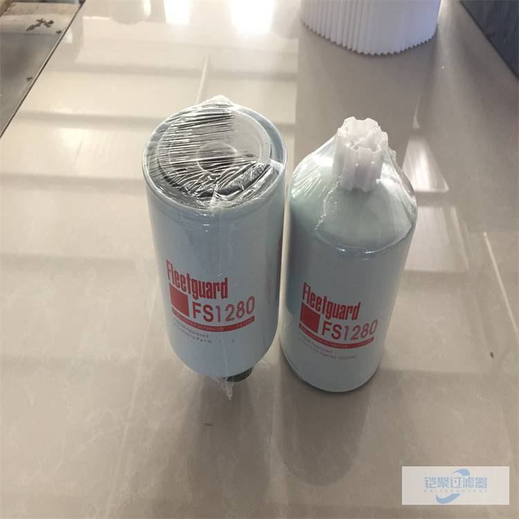 MмFS1280ȼ͞Vl늙CMˮxVоNߴɶ