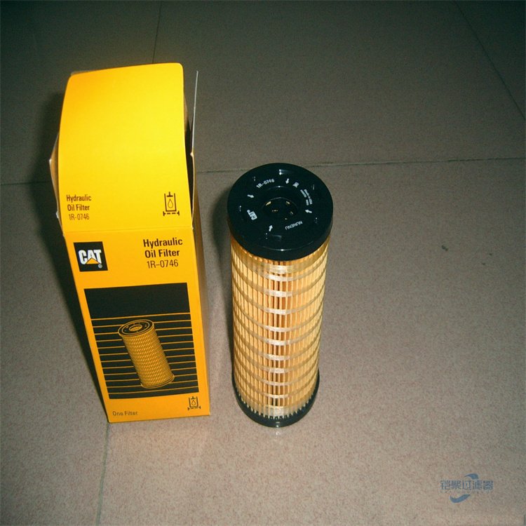 1R0746ھCVl늙CMC͞Vо