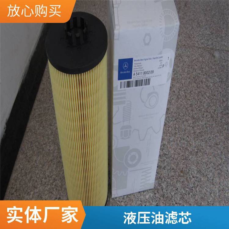 IҺbVоHC2257FKP6H͞V͙CמVWV