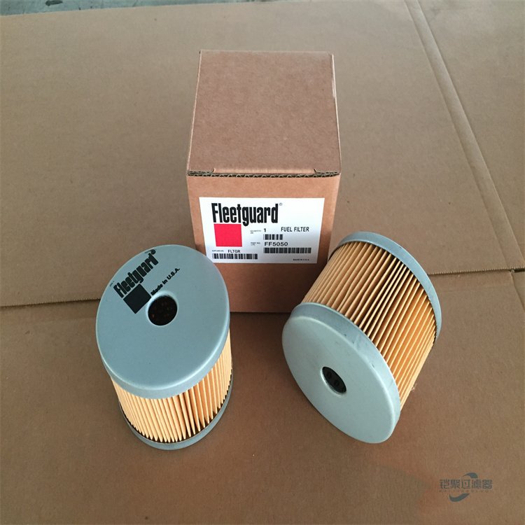 ܵøмFF5050VоNߴɶ\С