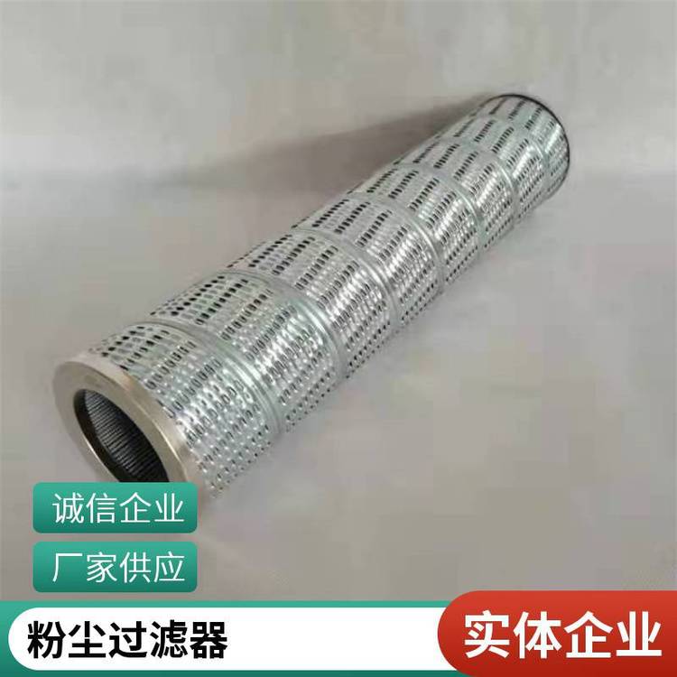 zۿ՚VоmVͲo^VϙCVW