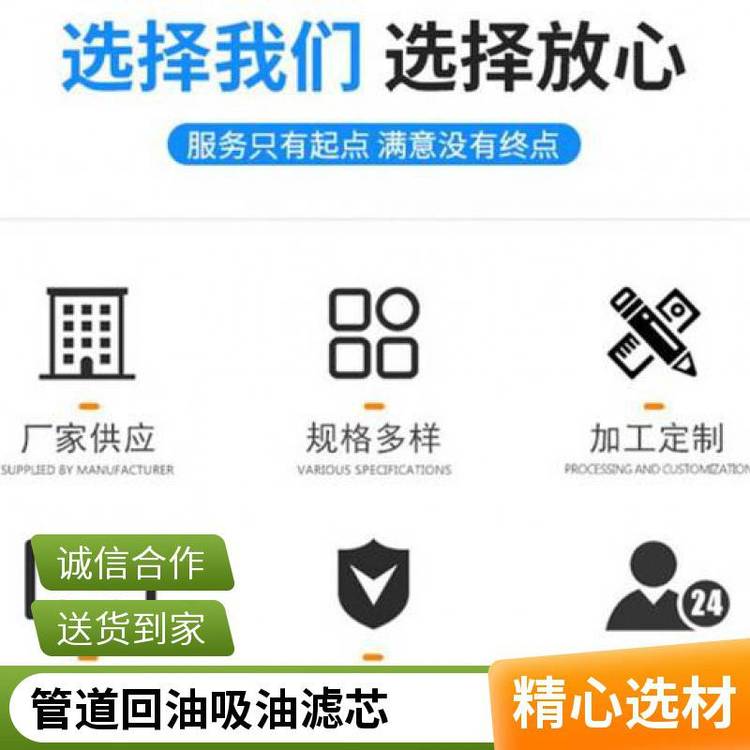 0660D050W\/HCSҺVо{pГQVVо