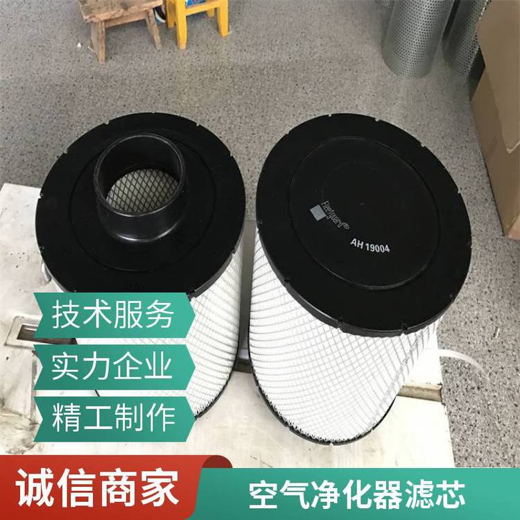 ՚Vоɹ⚤ĸVоYаȫVоxb