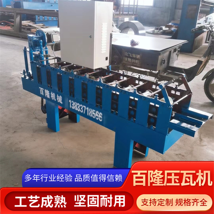 ¡V۰CC84۰_CS۰CȫԄ