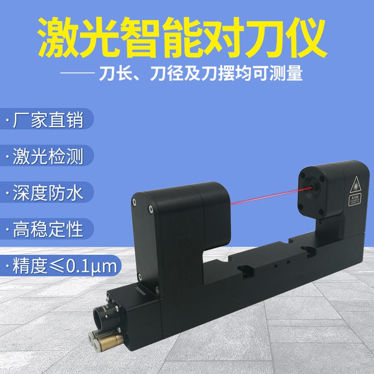 ҰMNC⌦xӹĔؙCǽ|ʽԄcnc൶zyx