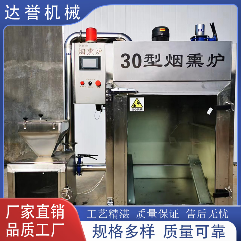 _uȫԄӿcѬtľѬOgəC