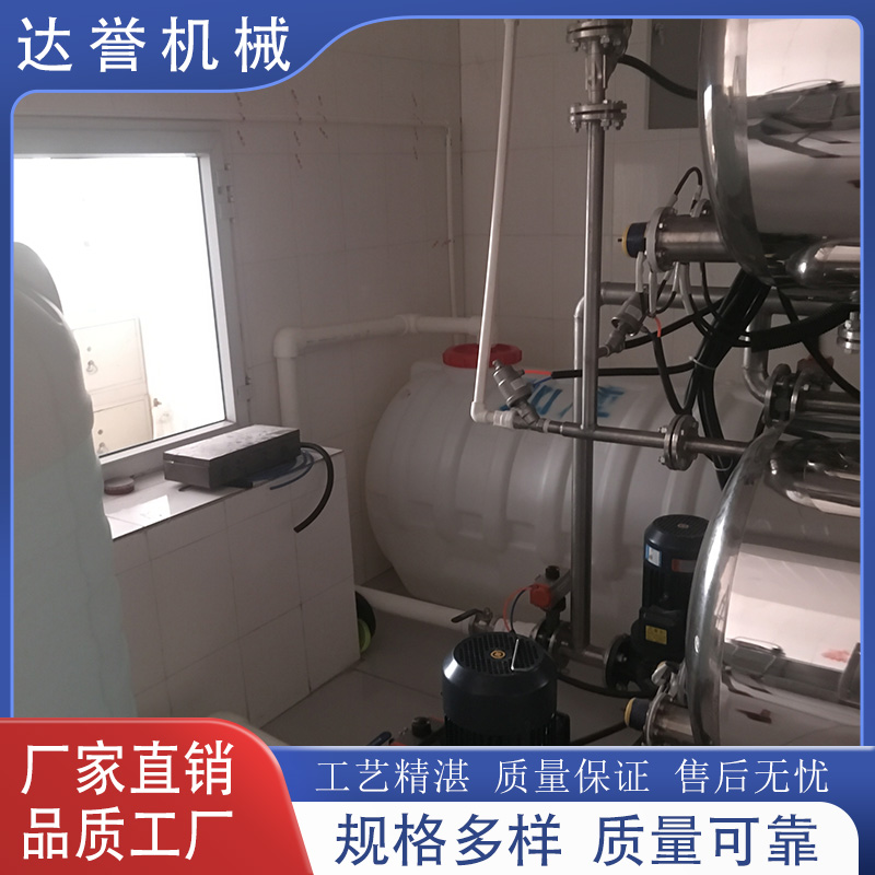 ϚȫԄӸߜظ߉eʳƷO䶨