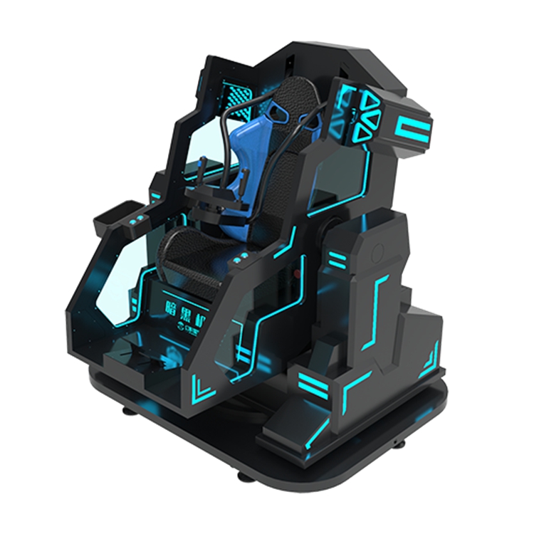 ӰǿVRw^ˊʘJPOvrƼOۺ