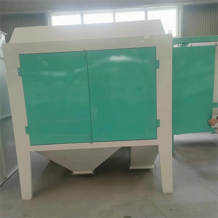 AͲYС׵ȈAͲͳsYԭZO