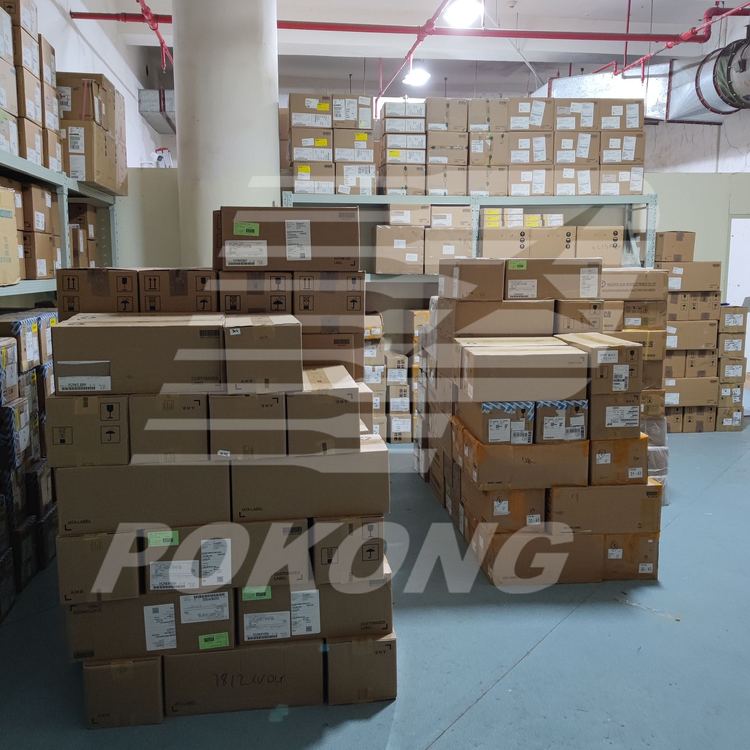 ONɭUC3845ANDIP-8·ICԭbƷMƷ