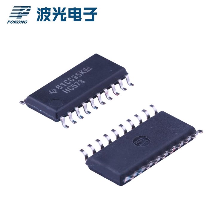 SN74HC573NSRiTI\/݃xbSOP-202022 