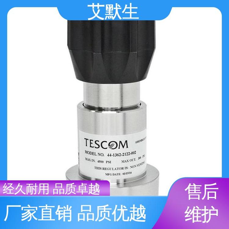 mښww44-4000߾ȜpyĬtescom