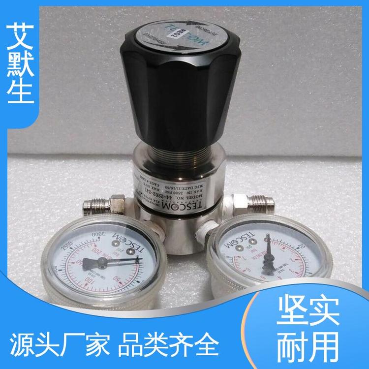 {ymښwwDHϵи߾ȰĬtescom