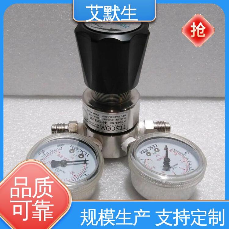 Ĭtescompy44-5200mښww߾