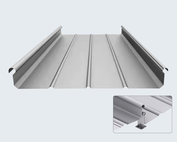 ֱi߅ϵyXViϽ0.8\/0.9\/1.0mm