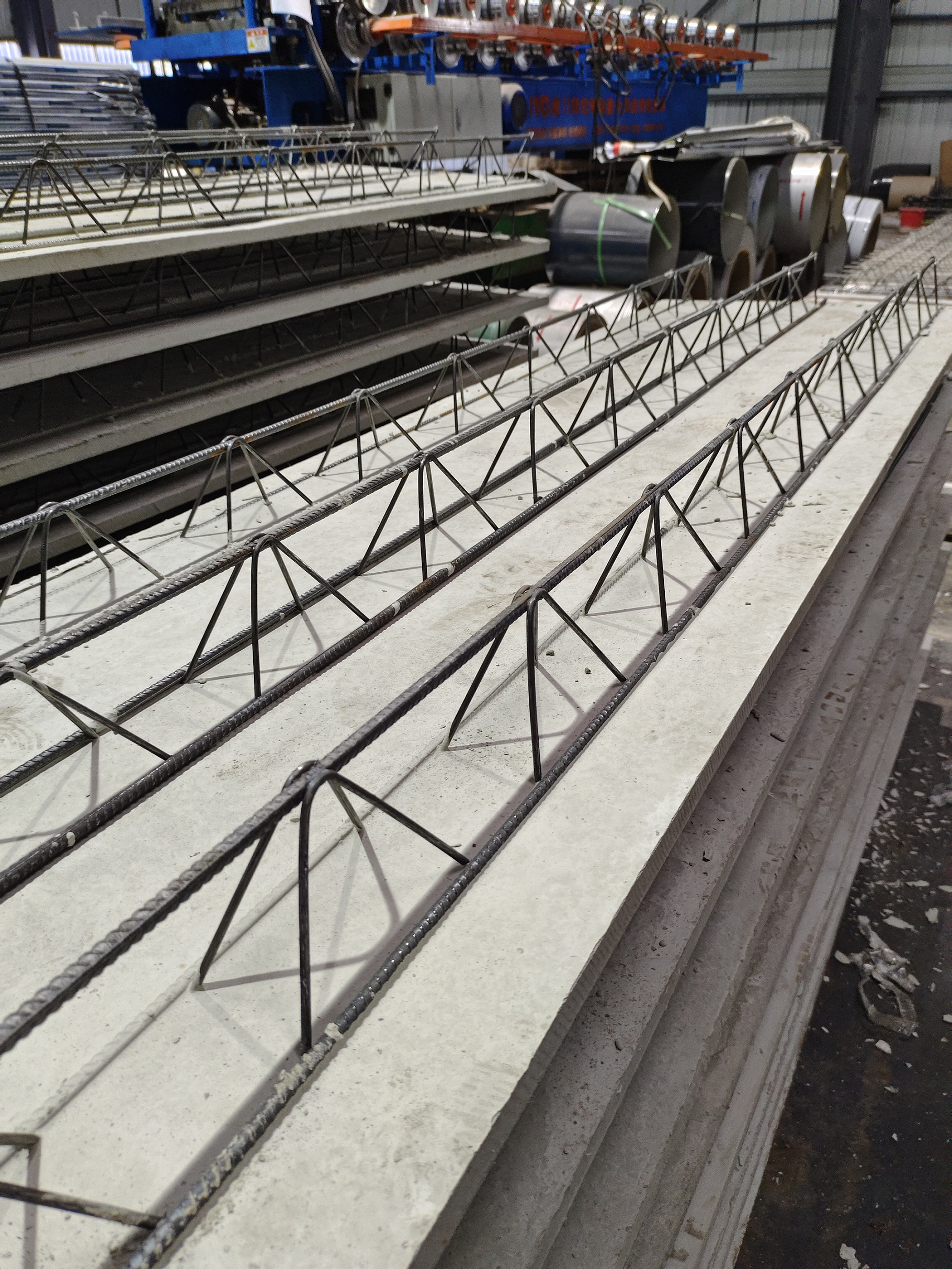 ʯĤ䓽ܘǳаģSҹ