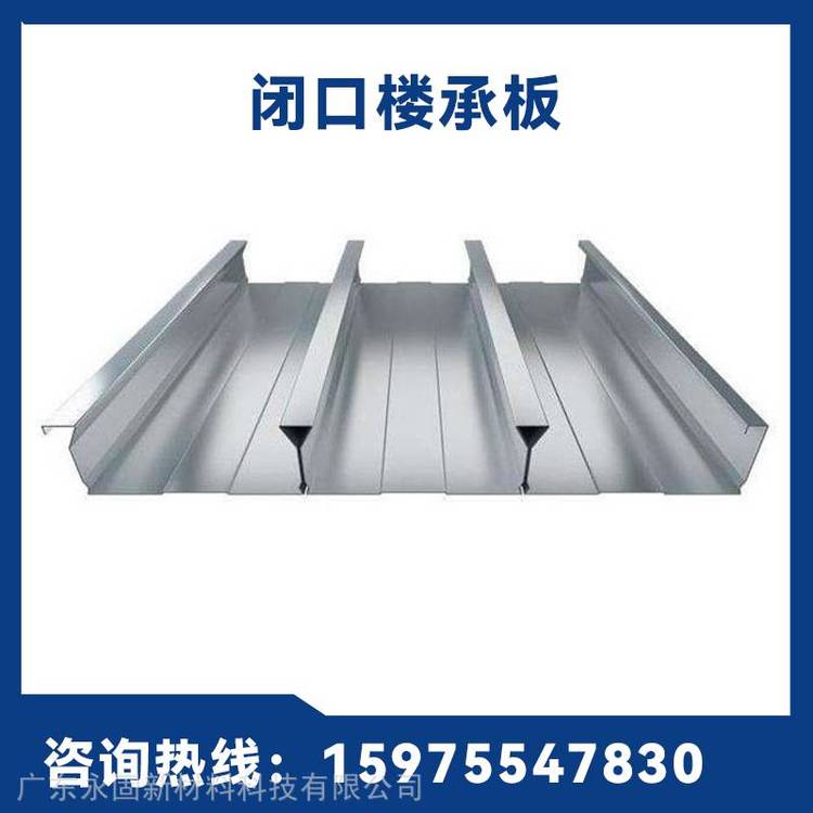 ]ʽǳаYXB65-170-5100.8\Ͱ̿Ƽ