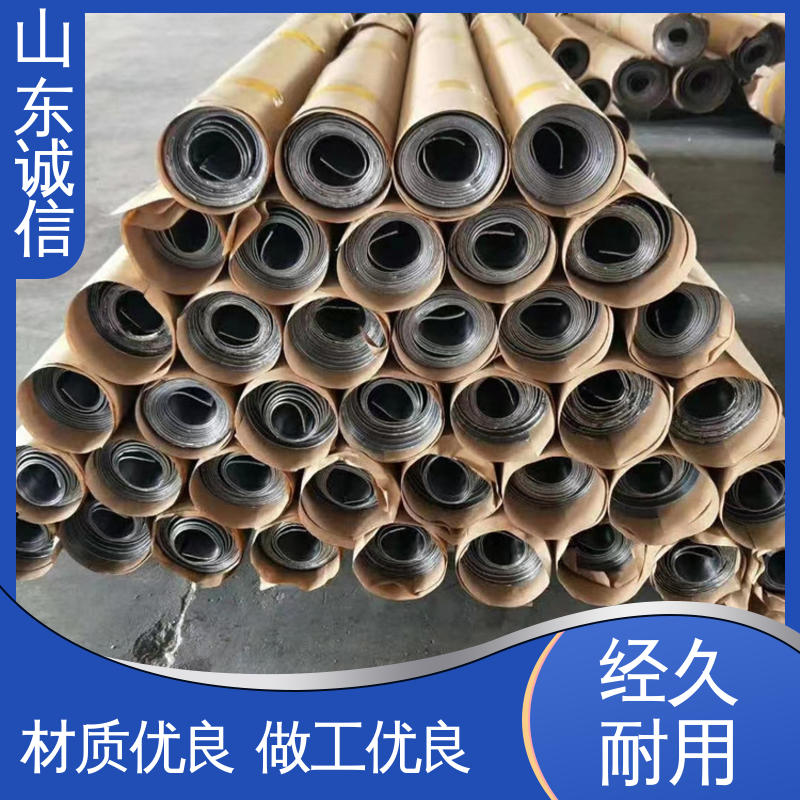 \ctoU͉Aͻ1500mmҎģa