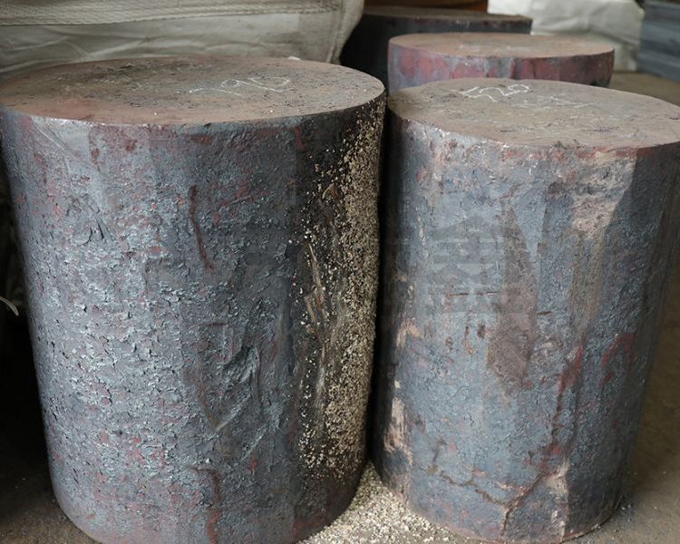 늴żF呈A|F؛S늴ܺ֟oŕrЧ