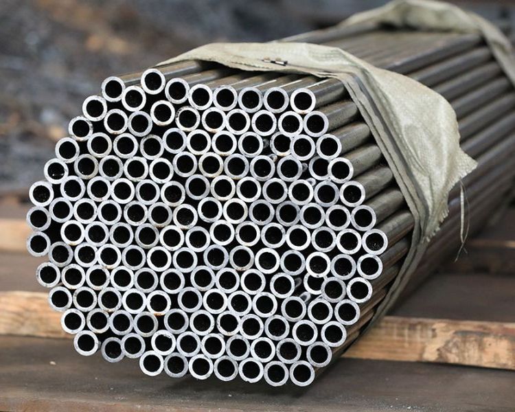 늴żFɰ͑زģҎRȫl؛Ѹ