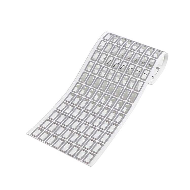 ֙CģйzܷȦȼ͸ߜؿ׃