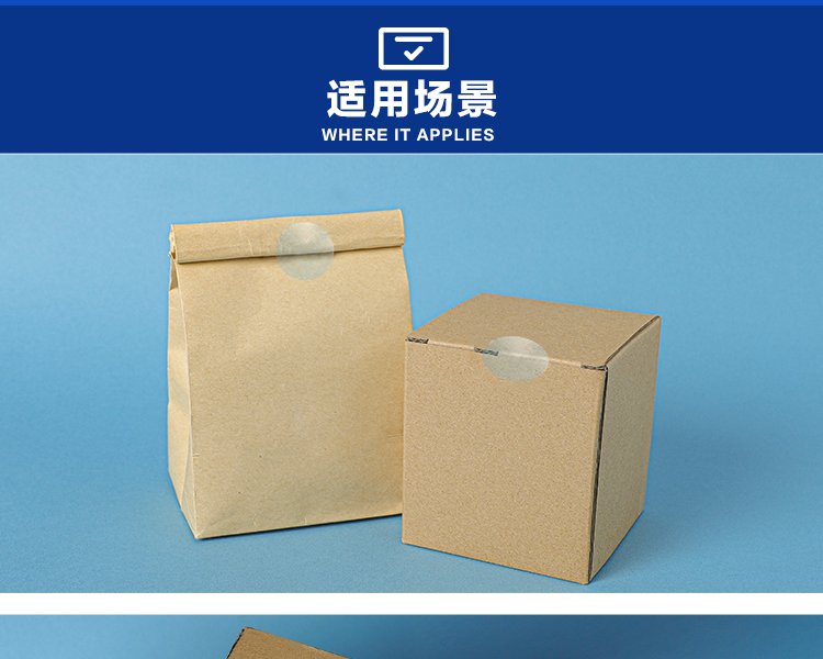 ƷNA͸logoNbuNӆ̘˲zN