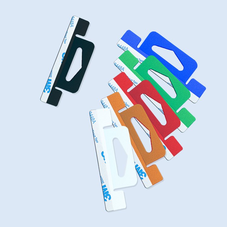 пwwC۲ʺВ카YƷϺВ^