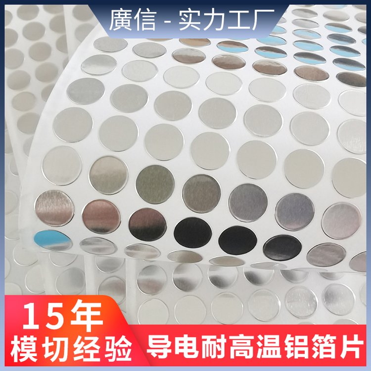 IXzp挧늷ȼᱣXճ͸ߜz