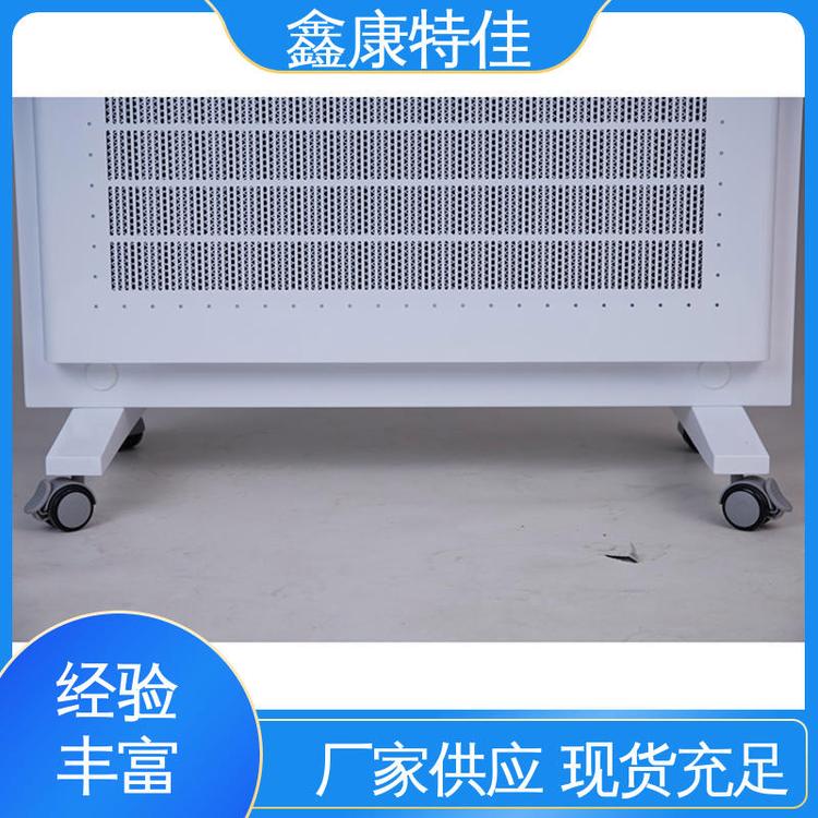 οؼѽYKTJ\/P-60՚^VCЧʸߏS