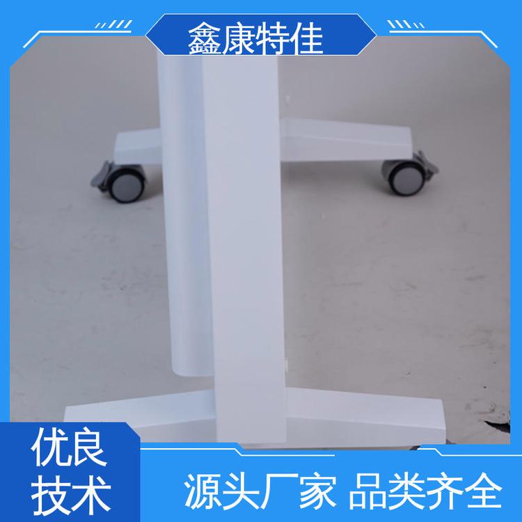 ܷKTJ\/P-60՚^VCƚЧʸοؼ