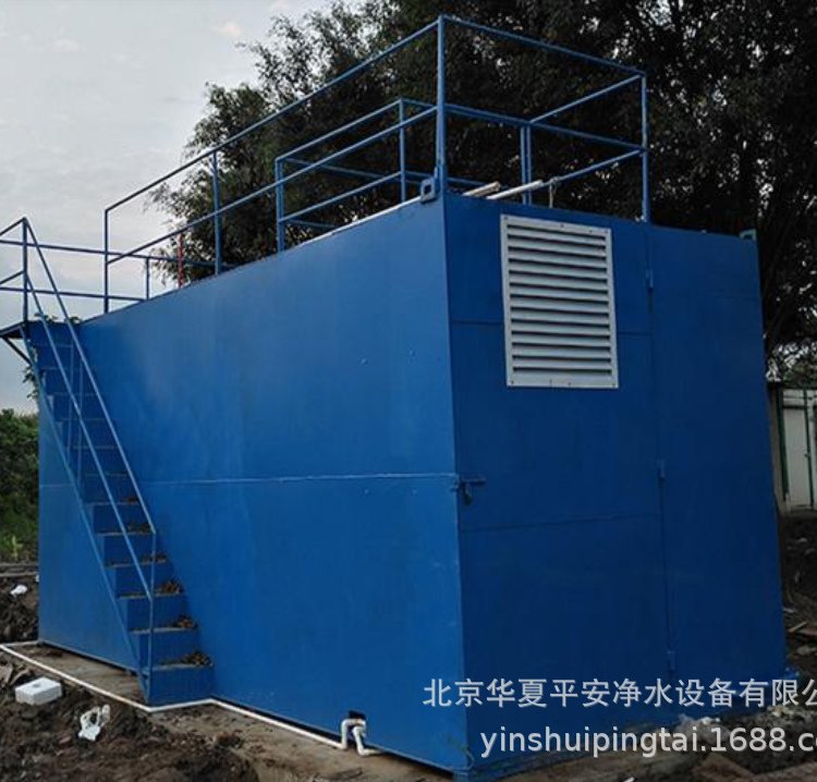 ϴUˮӏSUˮ̎OһwIUˮ̎OMBRˮ̎AƽˮOSֱNr񃞻ݰb