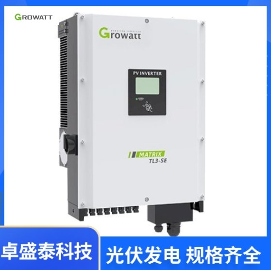 33ǧ߹׃òW̫ܰl|5Sֱl