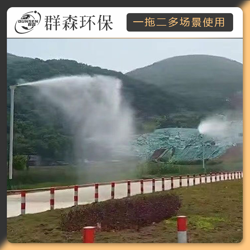 ȺɭƵ·F25׽m߉ϵyVDUm