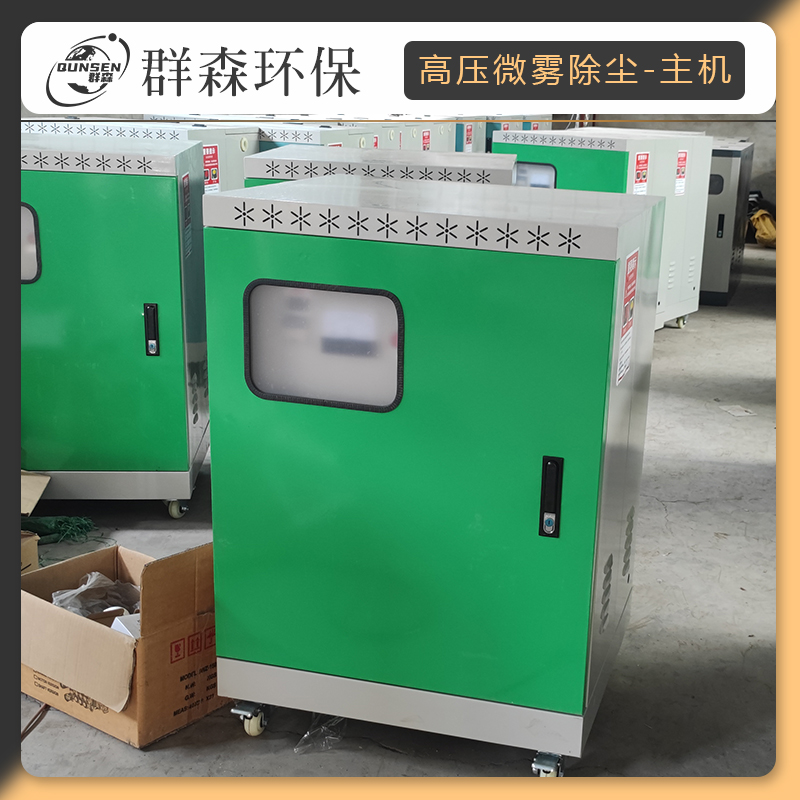 Ⱥɭhm100׏S^ϵybȫɰlɶ