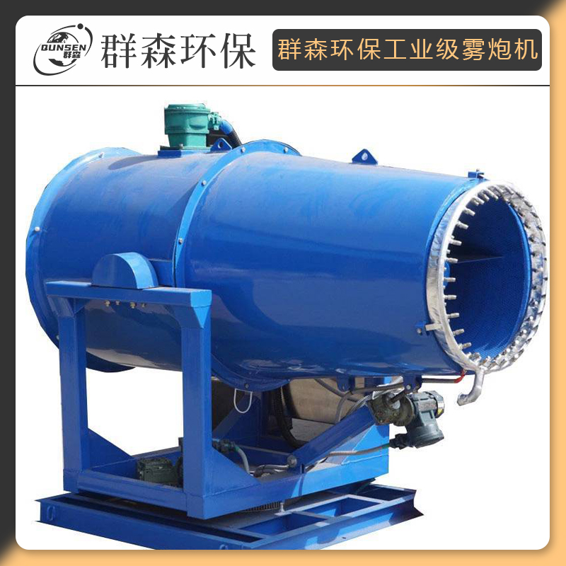 húFڙCm񳬼FȺɭh30