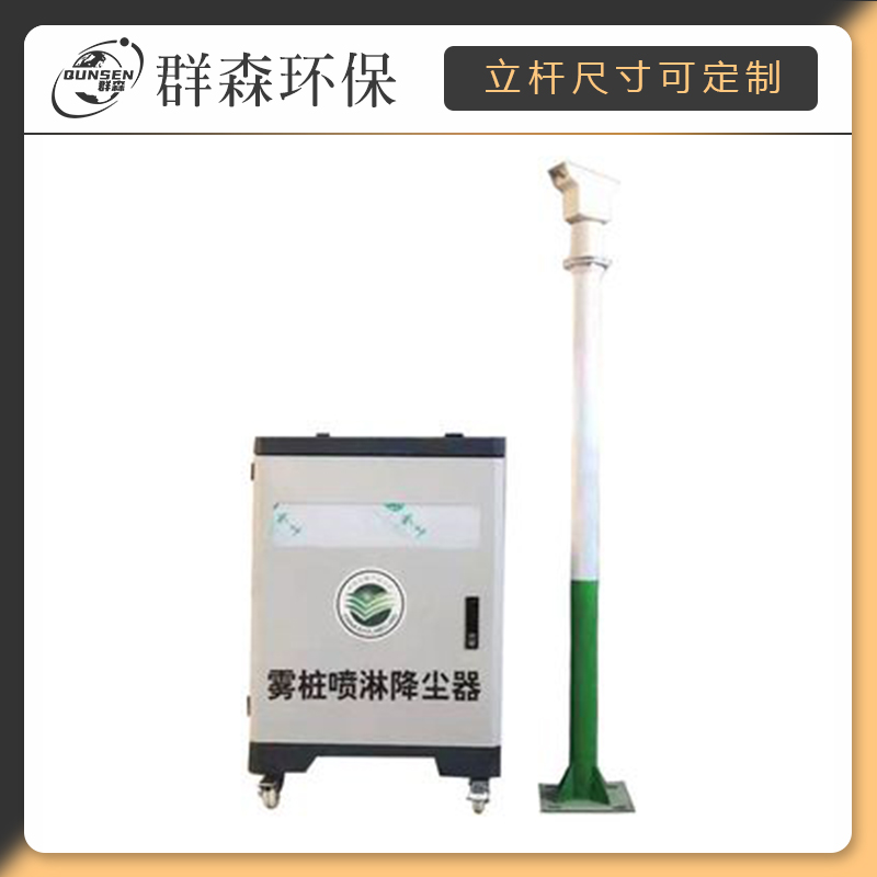 35Ⱥɭhψ߉FߗUm360DFU