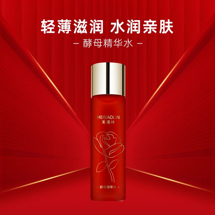 ĸAˮOEMӹayƷˬwˮ220ˮ