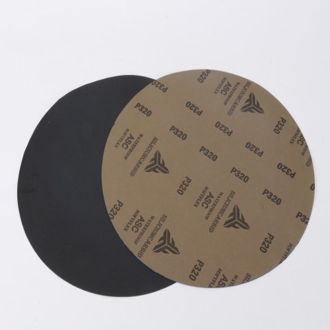 xASC230ĥɝ230mmoz̼ɰˮA