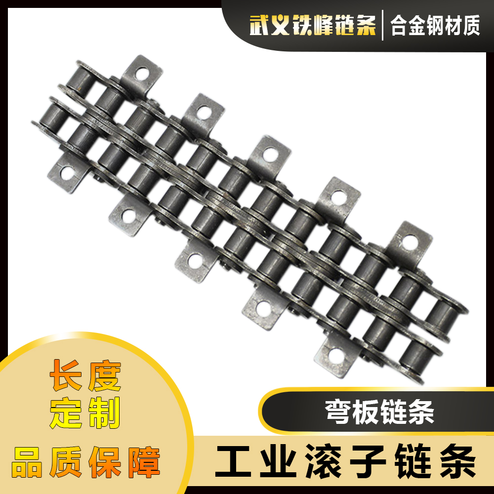 408BIӏݔ朗lpņ΂pȆοp׎L朗l