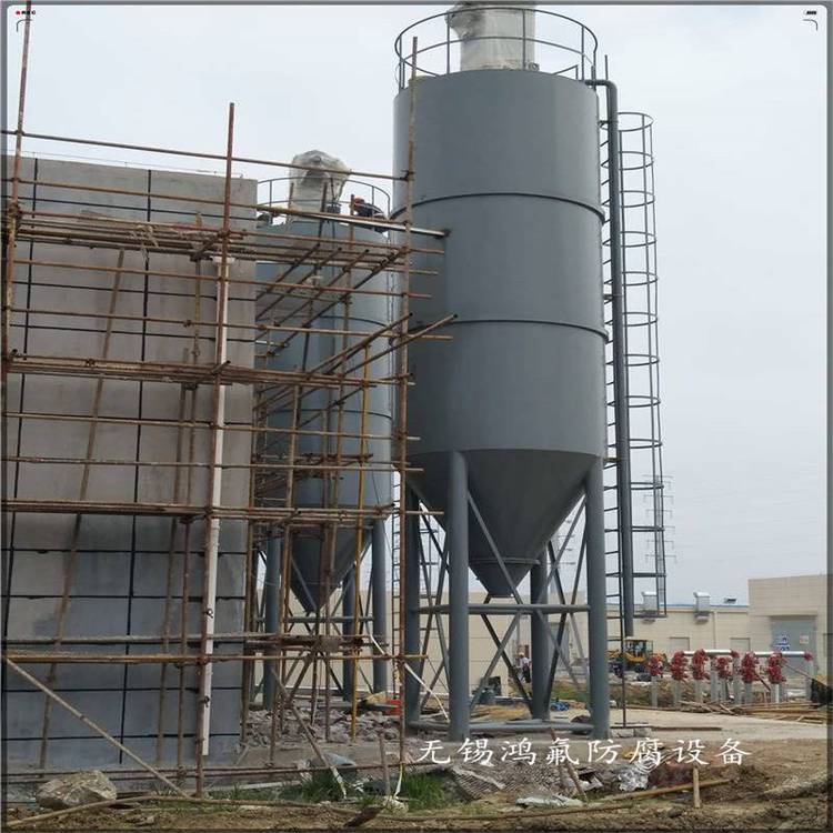 PTFEķϩ̓ރۺFʩĿKS